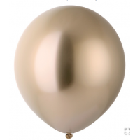 В 250/600 Хром Glossy Gold